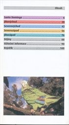 Dominik&aacute;nsk&aacute; republika