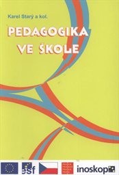 Pedagogika ve škole