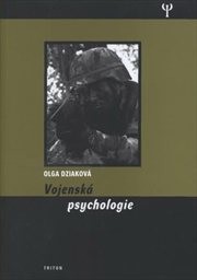 Vojenská psychologie
