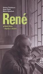 René