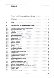 Strojírenská technologie 3
                        (Díl 2,)
                    