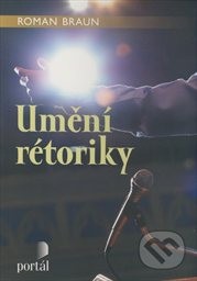 Umění rétoriky