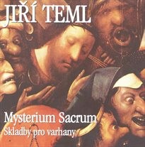 Mysterium sacrum