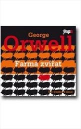 Farma zvířat
