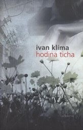 Hodina ticha