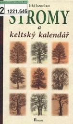 Stromy a keltský kalendář
