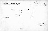 Volksmährchen der Deutschen
                        (Fünfter Theil)