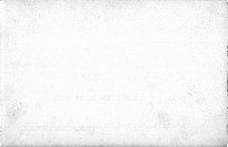 Volksmährchen der Deutschen
                        (Fünfter Theil)