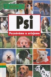 Psi