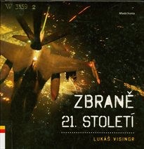 Zbraně 21. století