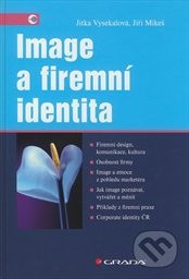 Image a firemní identita
