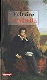 Candide