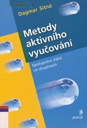 Metody aktivního vyučování