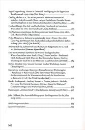 Pražsk&yacute; sborn&iacute;k historick&yacute; 36