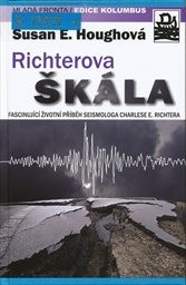 Richterova škála