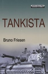 Tankista