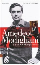 Amedeo Modigliani