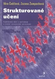 Strukturované učení