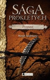 Propast