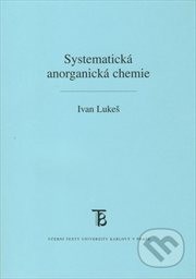 Systematická anorganická chemie
