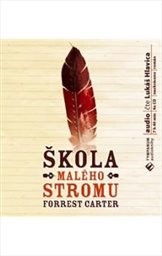 Škola Malého stromu