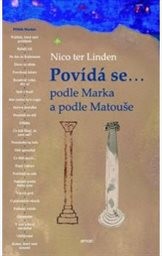Povídá se...