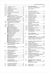 Onemocněn&iacute; pleur&aacute;ln&iacute;ho prostoru