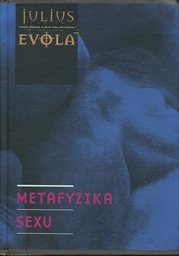 Metafyzika sexu