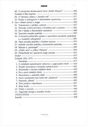 Metafyzika sexu