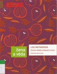 Lise Meitnerová