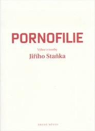 Pornofilie