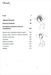 Dějiny od&iacute;v&aacute;n&iacute;
                        ([D&iacute;l 7],)
                    