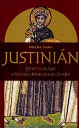 Justinián