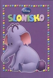 Slonisko