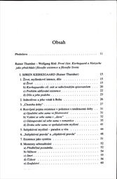 Filosofie 19. a 20. století
                        (3,)
                    
