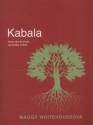 Kabala