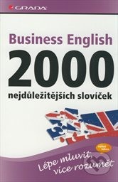 Business English