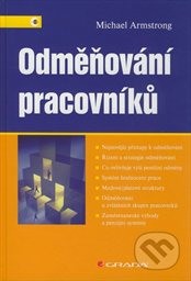 Odměňování pracovníků