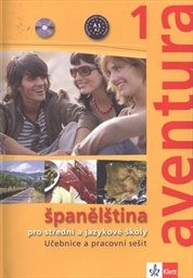 Aventura 1