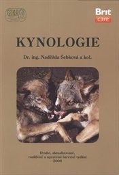 Kynologie