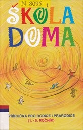 Škola doma