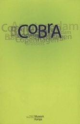 CoBrA