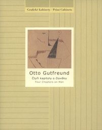 Otto Gutfreund