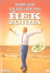 Zorba the Greek