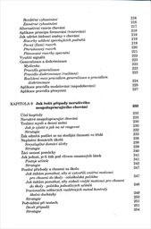 Strategie ř&iacute;zen&iacute; tř&iacute;dy