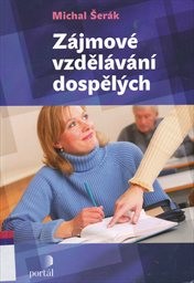 Zájmové vzdělávání dospělých