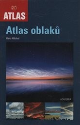 Atlas oblaků