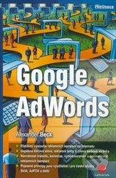 Google AdWords
