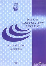 Vánoční zpěvy a koledy