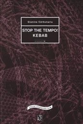 Stop the tempo!